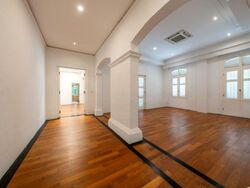 Nassim Road (D10), Detached #482508951